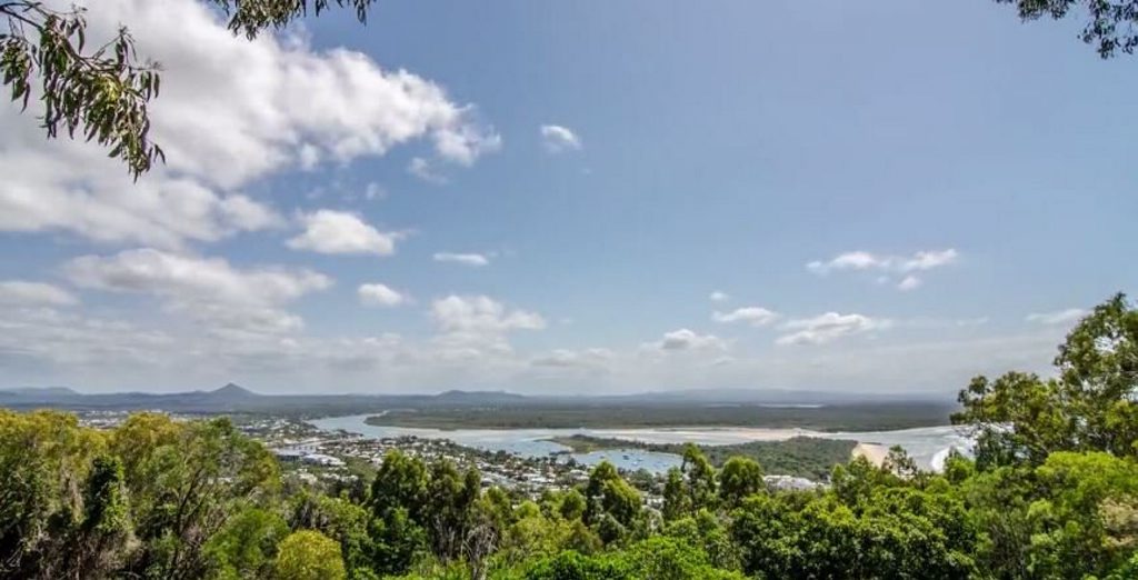 Snapshot of the timelapse video by international student Dennis Tornstrom celebrating the Sunshine Coast. Snapshot of the timelapse video by international student Dennis Tornstrom celebrating the Sunshine Coast.